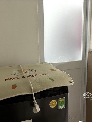 cho thuê căn hộ đẹp 1pn, 1wc, 30m2, 7,5 triệu tại 111 đất thánh, tân bình, hcm