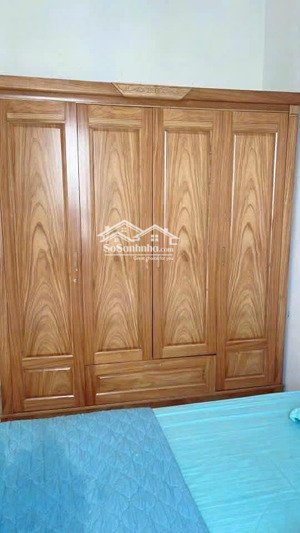 kẹt tiền cần bán gấp căn hộ 2pn tặng full nội thất giá 3,6 tỷ có hỗ trợ vay. lh 