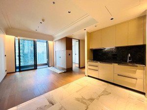 bán nhanh căn hộ grand marina saigon giá tốt nhất thị trường 2pn 78m2 34 tỷ