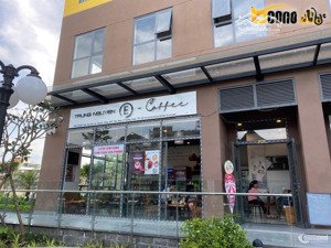 giỏ hàng cuối cùng bcons sala mua có sổ, nhà sẵn, hỗ trợ vay tối đa, xem trực tiếp lh ngay