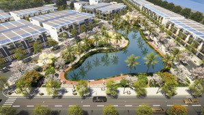 đất nền giá rẻ nằm lõi khu công nghiệp mới phú bình