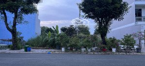 bán đất 175m2 kdc hưng phú 1 đường gần công viên liên phường q9 giá 76tr/m2