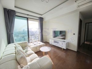 d''edge thảo điền cho thuê giỏ hàng 3pn sẵn căn đa dạng dễ lựa chọn