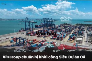 bán gấp đất tại đường 403, minh đức, q. đồ sơn, hải phòng, 1,15 tỷ, 60m2