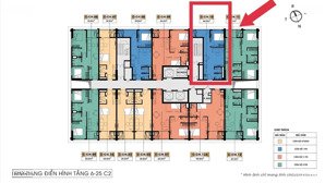 bán gấp căn 1 p.n đẹp nhất dự án sun costa vương thừa vũ, giá rẻ nhất thị trường..lh: 