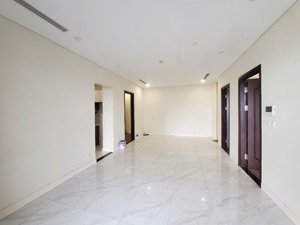 cho thuê căn hộ 3pn view hồ tây chung cư d''eldorado giá chỉ 19tr/tháng