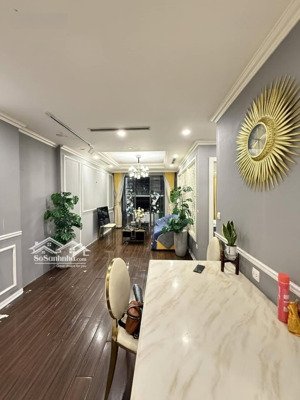 cho thuê chung cư tại sunshine palace, 12,5 triệu, 85m2, view đẹp