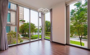 bán cc empire city thủ thiêm, 19 tỷ, 100m2, 2pn, 2wc, full nt, giá rẻ!