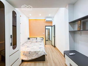 khu vip đường d2 nguyễn gia trí p25 bình thạnh 29m2 x 3 tầng 3pn 3wc full nội thất 5.68 tỷ tl