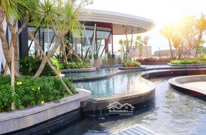 đầu tư đất phúc hưng golden bình phước 110m² giá lô góc đẹp nhất dự án