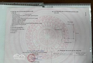 lô góc mặt đường trục đại lộ vinhomes dương kinh 418m2 vị trí siêu đẹp đối diện cổng vinhomes