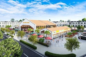 cơ hội vàng sở hữu đất phúc hưng golden 90m² sổ đỏ sẵn sổ đỏ