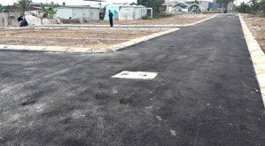 đất bán 700 triệu, 60m2 tại đường 301, xã bát trang, huyện an lão, hải phòng