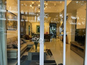 cho thuê nhà liền kề evelyne 120m² nhà full đồ cực đẹp giá 30 triệu. lh: 