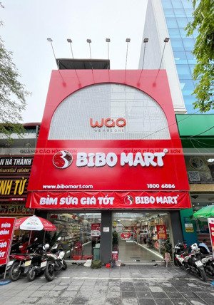 cho thuê nhà mặt phố hồ tùng mậu, cầu giấy mặt tiền: 9m, diện tích: 70m2/sàn x 3 tầng, hàng hot!