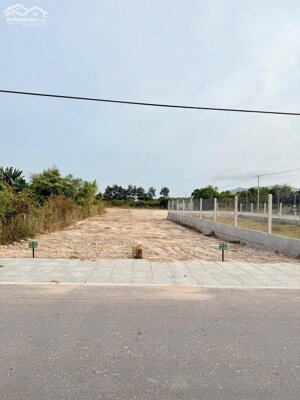  ĐẤT LONG MỸ – PHƯỚC HẢI GIÁ 980tr/150M2