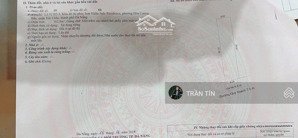 lô đất mặt tiền đường nại nam 8, sát toà tháp 69 tầng, đối diện toà căn hộ masteri đà nẵng.