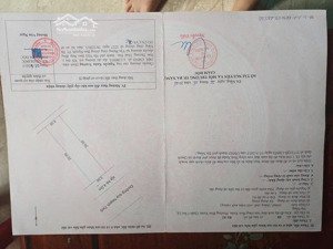 bán rẻ lô đất đẹp 41 thanh lương 23 sạch đẹp view công viên