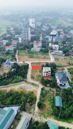 cực hiếm, 110m2, xây trọ ngay full thổ cư mt gần 8m tại thôn 2 tân xã, hoà lạc. rẻ nhất thị trường.