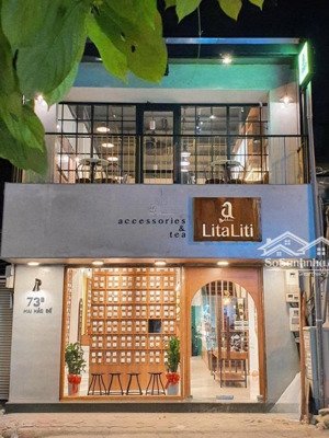 cho thuê nhà mặt phố phố huế, mặt tiền 8m, dt 120m2x 4tầng, giá ưu đãi