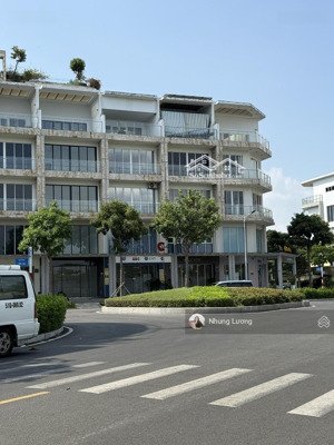 cho thuê nhà sala, 5.7m x 20m, nhà đẹp, hoàn thiện, giá cho thuê tốt, 