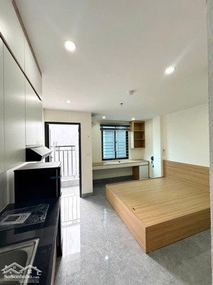 căn hộ vừa ở vừa cho thuê tại phú diễn, q.bắc từ liêm