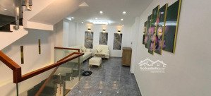 bán nhà mới xây hẻm xe hơi đường bia truyền thống sát tỉnh lộ 10