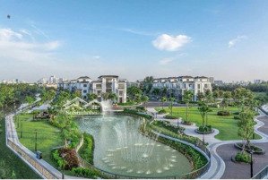 giỏ hàng cđt khang điền - nhà liền kế vườn tại phường bình trưng đông , quận 2, tp hcm