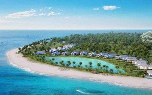 bán liền kề, biệt thự biển 6 tỷ, 62m2 tại vinhomes hải vân bay, hòa hiệp bắc, q.liên chiểu, đà nẵng