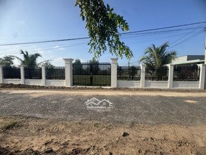 đất nền đẹp tại bông trang, 5,4 tỷ, 2000m2, view xịn xò