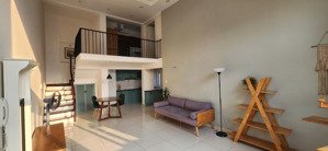 cho thuê căn hộ mỹ cảnh, 2pn diện tích 110 m2, giá 14tr/tháng. lh: 