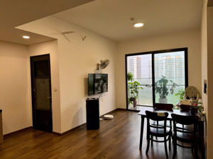 bán căn góc 85m2 panorama - mizuki park view quảng trường, hướng nam, giá 5.380 tỷ