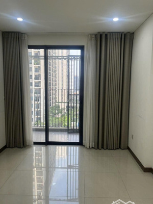 bán căn hộ 1pn tại hado centrosa garden, 8,1 tỷ, 60m2, view đẹp