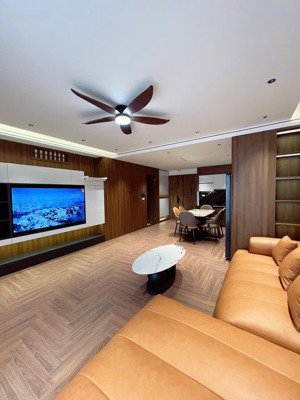 bán căn hộ 3pn, 2wc, 108m2 tại the zei mỹ đình, giá nhỉnh 12 tỷ bao phí. lh 