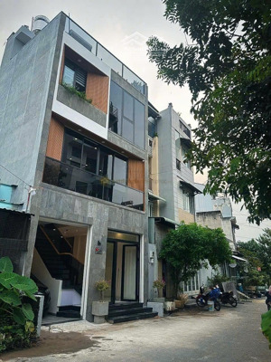 bán nhà mặt tiền đường số 18 bình trưng tây, quận 2 - 5,5m x 10m - 9,5 tỷ (tl)