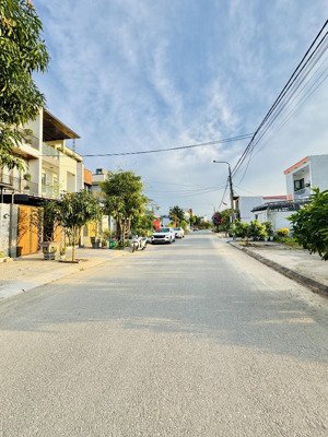 bán đất khu đô thị võ chí công- hoà quý, ngũ hành sơn 5tỷ150 sẵn sổ hồng