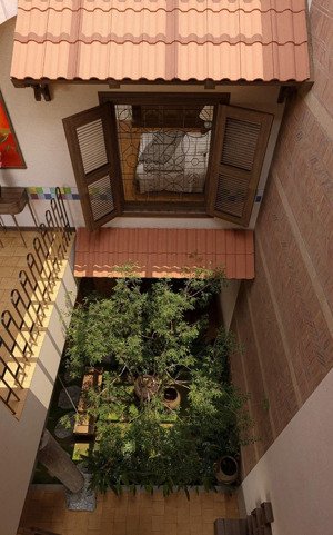 góc 2 mt ngay hồ xuân hương - cách biển 03 phút di chuyển - được xây cao tầng - 322m2 -170 triệu/m2