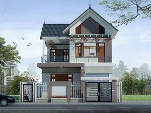 cho thuê villa khu biệt thự an viên: - diện tích: 180m2. 1tret 2 lầu 3 phòng ngủ 4wc: 