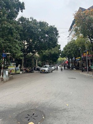 đất ngõ ô tô vào nhà - lô góc - phù hợp xây ccmn - khu vực vip tây hồ - 63m- mặt tiền 5,2m- 13,5đ