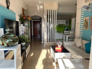 thuê nhà tân bình bảy hiền tower 74m2, full nội thất, giá chỉ 12 triệu (chủ nhà cho thuê)