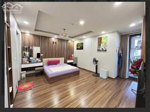 Cần cho thuê gấp chung cư tòa CT1A Hàm Nghi,dt 110m,3pn,2 vs, giá 13 tr/th,lh 0983816388