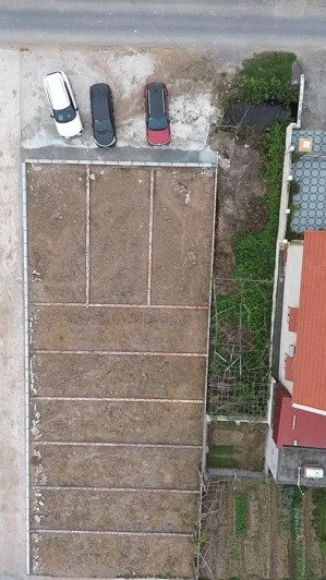 chỉ hơn tỷ sở hữu lô đất mặt đường ngay trung tâm nam đồ sơn