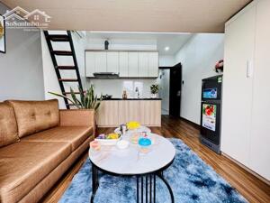 BÁN NHÀ GẦN PHỐ MINH KHAI – HAI BÀ TRƯNG, NGÕ THÔNG GẦN ĐƯỜNG Ô TÔ, 5 TẦNG THANG MÁY.