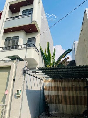 đất hxh kế bên kđt đông tăng long, q9. dt: 4 x 13m, giá 3.55 tỷ