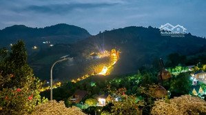 mất tiền tỷ mua đất cỏ mọc ? aman cloud: hạ tầng hoàn thiện, 35 gia đình đã về sinh sống thật