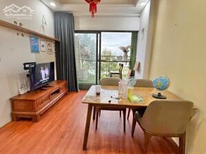 bán căn hộ tầng 5 chung cư PH Nam Nha Trang Diện tích 62.8m2. Gía 2 tỷ 500tr