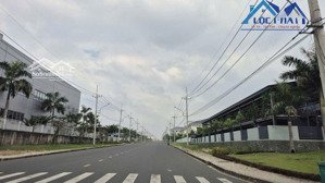 bán đất kcn bà rịa vũng tàu 3,35 ha giá chỉ 140 usd/m2