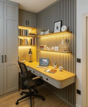 1 căn duy nhất ____ 76 m2, 2pn ___ sunrise city view ___ view đông ___ 10 trd