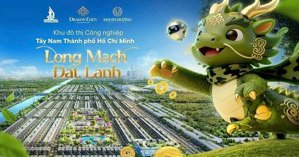 đất dự án tiềm năng - bán nhanh giá tốt