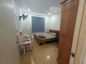 bán cc 2pn, 1wc, 46.3m2 tại phúc lợi, q. long biên, 3,3 tỷ vnd